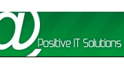 Positive IT Solutions