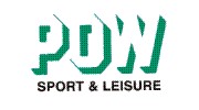 POW Sport & Leisure