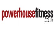 Power House Fitness