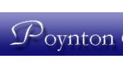 Poynton Chiropractic