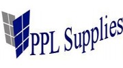 PPLUPVC Supplies
