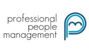 PPM North East HR Consultants