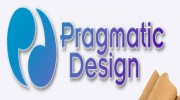 Pragmatic Design