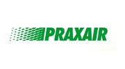 Praxair Services
