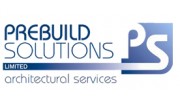 Prebuild Solutions