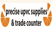 Precise Upvc Supplies And Sales Counter
