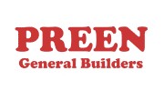 Preen General Builder