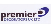 Premier Decorators UK