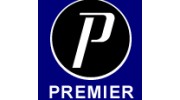 Premier Car Parts