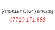 Premier Car Services