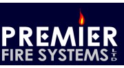 Premier Fire Systems