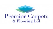 Premier Carpets & Flooring