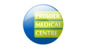 Premier Medical Centre