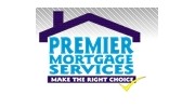 Premier Mortgage Services