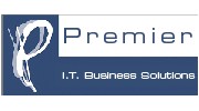 Premier IT Business Solutions