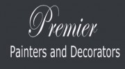 Premier Painters And Decorators