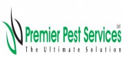 Pest Control Services in Bolton, Greater Manchester
