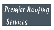 Premier Roofing Services
