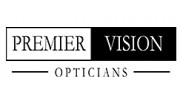 Premier Vision Opticians