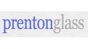 Prenton Glass