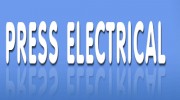 Press Electrical
