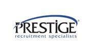 Prestige Recruitment Services