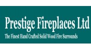 Prestige Fireplaces