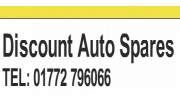 Shelley Road Mot , Service, Tyre And Repair Centre