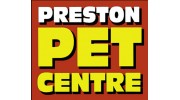 Pet Services & Supplies in Preston, Lancashire