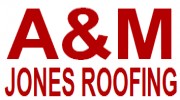 Roofing Contractor in Preston, Lancashire
