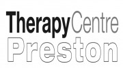 Physical Therapist in Preston, Lancashire