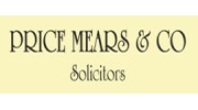 Solicitor in Rochdale, Greater Manchester