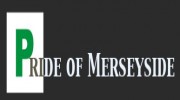 Pride Of Merseyside