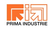 Prima Industrie UK