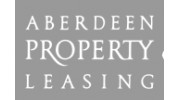 Property Manager in Aberdeen, Scotland