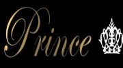 Prince & Princess Petwear