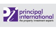 Principal Investment Leeds - Bradford