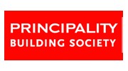 Principality Building Society
