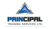 Principal Training Services