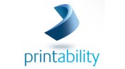 Printability 2000