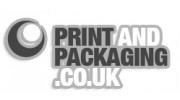 Print & Packaging Solutions