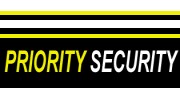 Priority Security Services