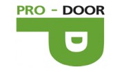 Pro-Door