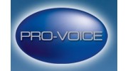 Pro-Voice