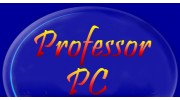 Professor PC