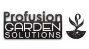 Profusion Garden Solutions
