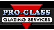 Double Glazing in Chesterfield, Derbyshire