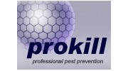Prokill East Essex And South Suffolk