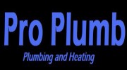 Plumber in Chesterfield, Derbyshire
