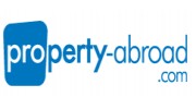 Property-Abroad.Com